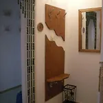 Haus Jeremias Therme Zalakaros