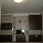 Haus Jeremias Therme Lejlighed *