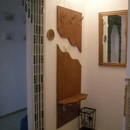 Haus Jeremias Therme Zalakaros